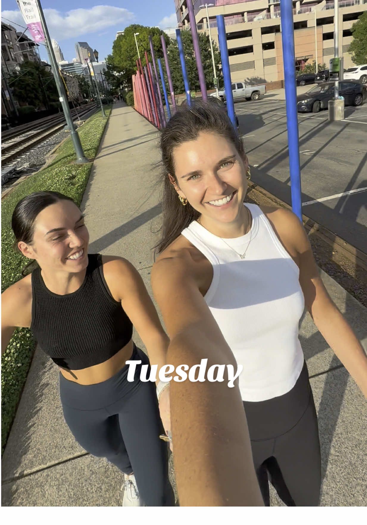 #diml #Vlog #dayinmylife #vlogging #dayinmylifevlog 