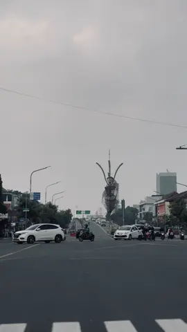 2019-2025 terima kasih Surakarta 🤍