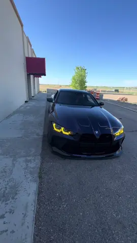 LEANNN #fyp #foryou #cartok #carsoftiktok #quotes #relatable #real #trend #shxwnco #baggedcars #stancecars #airsuspension #m4competition #g82m4 #bmwmotorsport #germancars #bmw #jdmcars #g80m3 #rubystar #rubystarg80 #m3comp 