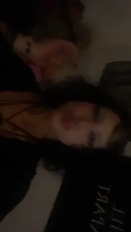 So go ahead and touch it 🥀 . . . . . #fyp #fy #foryouu #alt #goth #alttiktok #altgirl #gothtok #mixed #alternative #gothgirl #cute #beauty #pretty #makeup #gothic #artist 