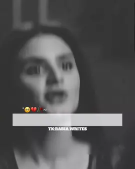 ~#poetry #urdupoetry #onlyforyoupagе #1millionaudition #viralvideos #growaccount #fyp #tiktokteam #foryoupage #viralvideo 