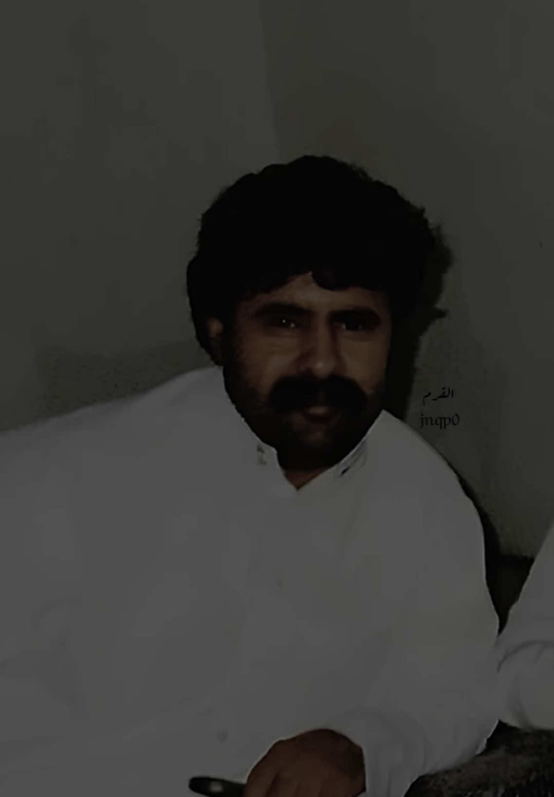 #عبدالله_بن_شايق 