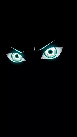 live wallpaper  stunning blinking eyes lite blue colorm live wallpaper  #livewallpaper #wallpapers #4klivewallpaper #livephotos #videowallpaper #aiartcommunity #4k #fyp #xtremelyai 