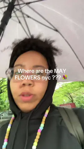 Tired of all this rain!!! #nyc #weather #rainyday 