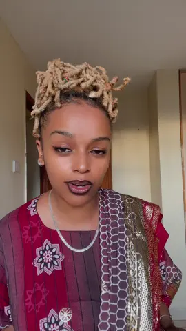 🤭😍@AniaCollection254 #fyp #foryouu #kenyantiktok🇰🇪 