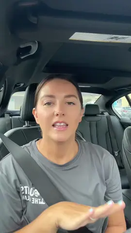 Who else loves to annoy their siblings still ?!  @Chase | Florida Girl I’m dying  Please record his reaction 🤣🖤  #Siblings #middlechild #siblingsbelike 