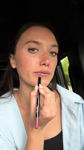 Home vlog coming this week 🫶 loving life and loving these next few videos