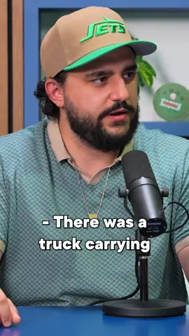 How many dimes are you grabbing?!