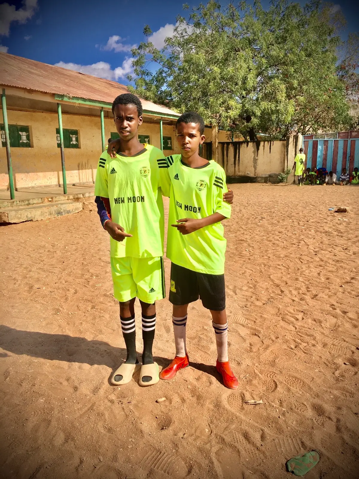 Ac newmoon #vido #iNa love saar @💬💯💥حuدyفي @CaNk4 N3WM00N 🫶⚡️🙌🌴  