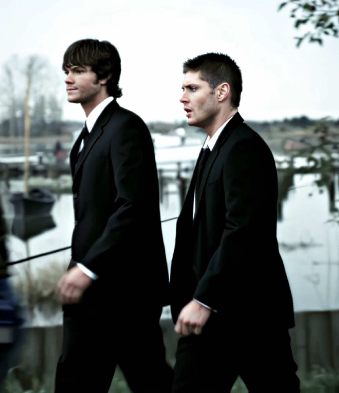 Favs walks | scp: jcqscenes #famouseditxx #edit #fyp #damonsalvatore #stefansalvatore #samwinchester #deanwinchester #salvatorebrothers #winchesther #supernatural #thevampirediaries #tvd #tvdu #spn #p4lsoc #jcqedits 