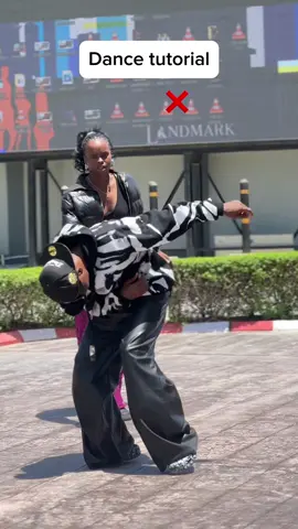 Easy dance tutorial for beginners. Sweet melody tutorial w/@Realabilitybad_  #dance #fyp #viral #ajaissaxy #dancetutorial #tutorial 