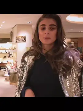 #alsayiaf11 #تايلور_هيل #تايلور #aylor #taylorhill #ياحتة_من_قلبي 