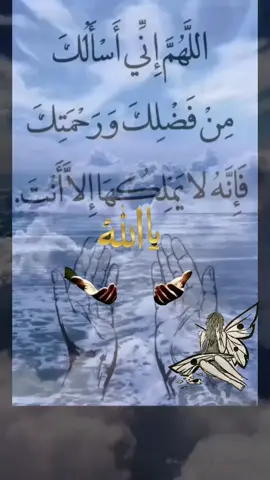 #الله الله الله الله الله الله الله 