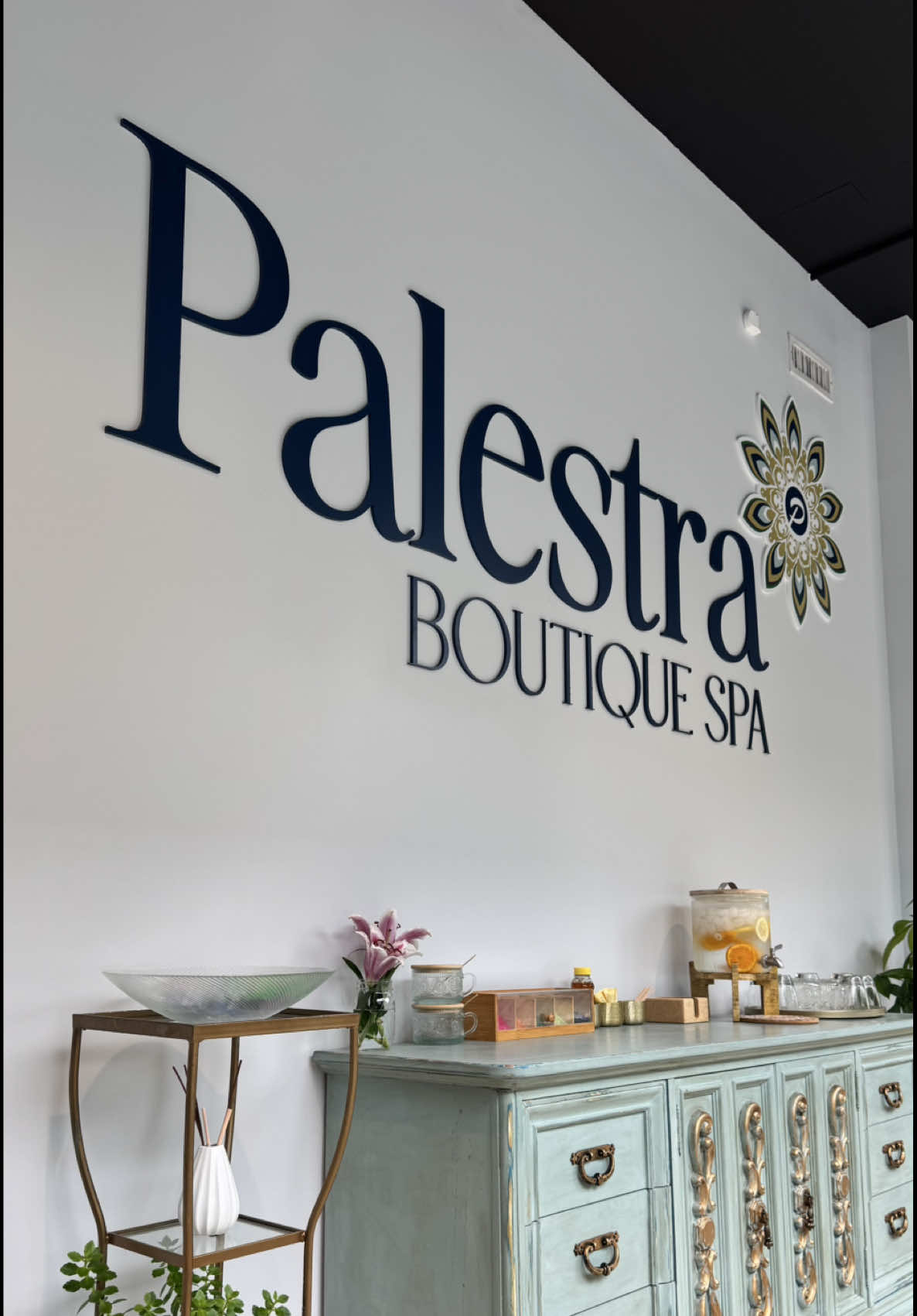 Day in the life of a mother daughter outing 🌸 #dayinthelife #minivlog #thingstodointhesummer #spaday #picnicdate #charlottenc #dayinthelifevlog 