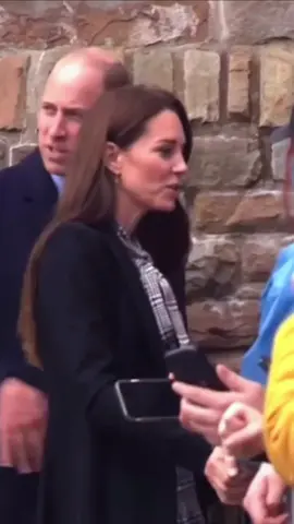 With Biritish People #princess #princessofwales #katemiddleton #catherine #princesskate #princesscatherine #princesscatherineofwales #catherineofwales #catherinemiddleton #princewilliam #prıncewıllıamofwales #princeandprincessofwales #princegeorge #princesscharlotte #princelouis #princeandprincessofwales #thewalesfamily #walesfamily #royalnews #princessdiana #princessdianaofwales