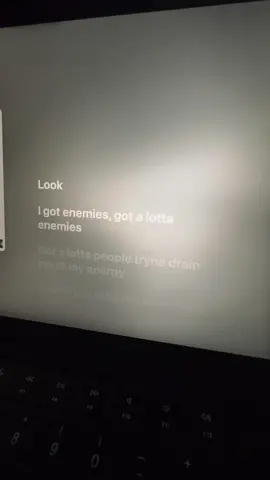 Part 59 | Energy - Drake #lyrics #lyricvideo #drake #energy 