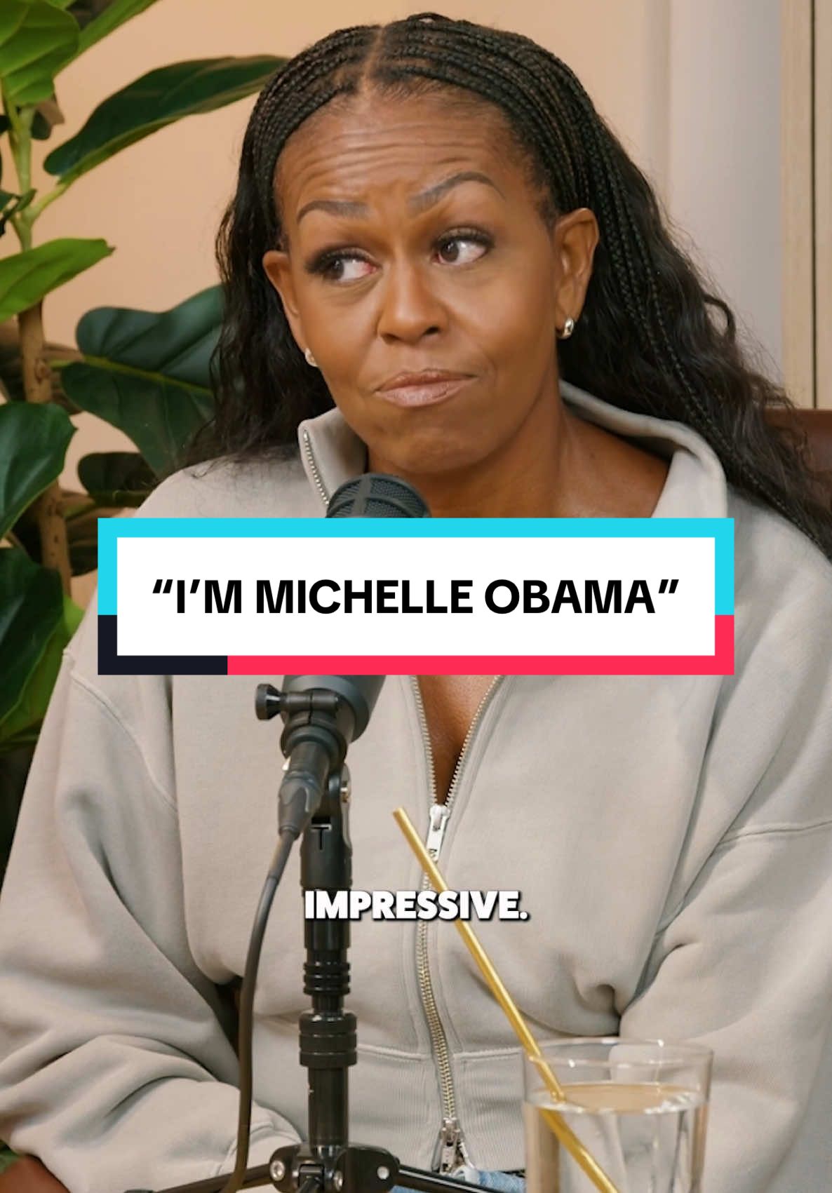 Michelle and Amy aren’t regular moms, they’re cool moms.  #mom #michelleobama #amypoehler 