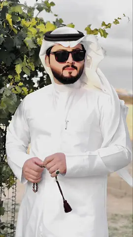 #ربيعه_ديار_شمر_العراق_اكسبلور🇮🇶 