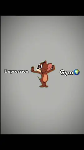 Only Gym🌍#foryou #foryoupage #gym #Workout #trending #fashion #girlsattitude #gymstatus #viral #viralvideo 