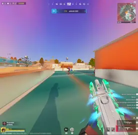 Hacks or Hands? 🥷🎯 : : : : : : : : : : : #fyppppppppppppppppppppppp #fyp #fypシ゚ #viralvideotiktok #bloodstrike #bloodstrikeclips #bloodstrikelatam #bloodstrikeccc #bloodstrikepartner #vira #foryoupage❤️❤️ #warzone #warzoneclips #competition #movement #aim #fornite