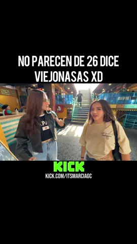 TREMENDAS VEGETALES #fyp #gymrat #streamer #kick #itsmarciagc #Fitness #fit #FitTok #bolos #bowling #chicas @Olengirl ✨ @liagenso @Marcia Gutierrez 