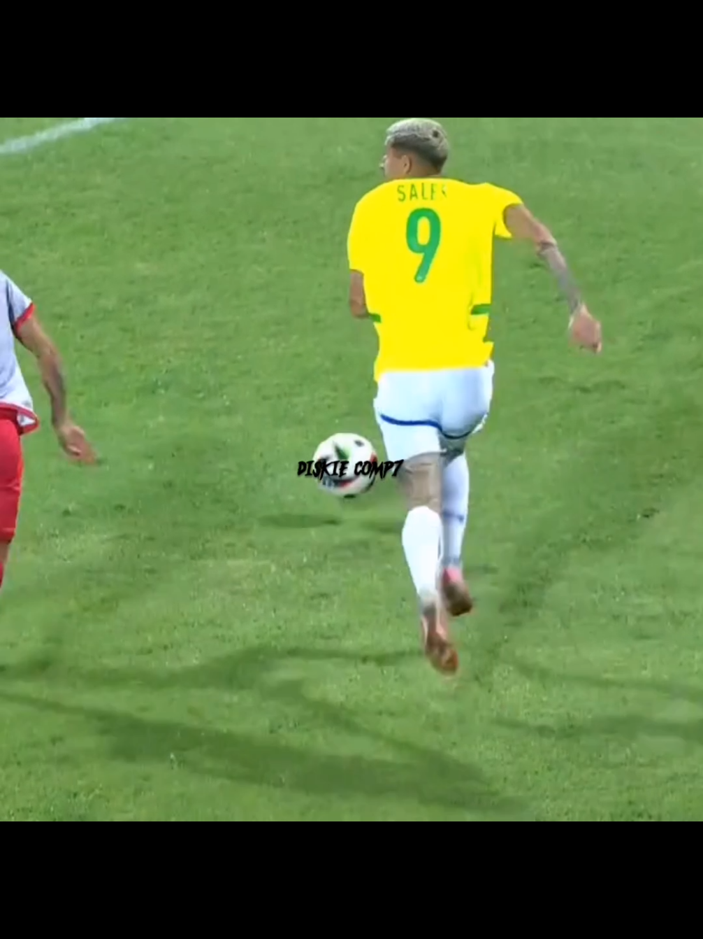 Arthur Sales goal Vs Chippa United #mamelodisundowns #orlandopirates #kaizerchiefs #BetwayPrem 