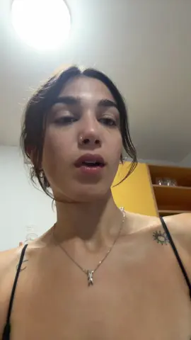 يوم عادي