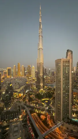 #dubai #foryou #burjkhalifa 