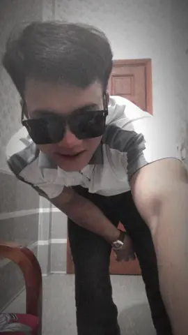 👉Tập làm idol của giới trẻ 37D1 nhá 👈moi người lướt qua cho xin 1❤️+1folow  nhé mn ơi 🥰❤️🫶🤗#thong2003 #xuhuong #xuhuongtiktok #tuongduong37d1 