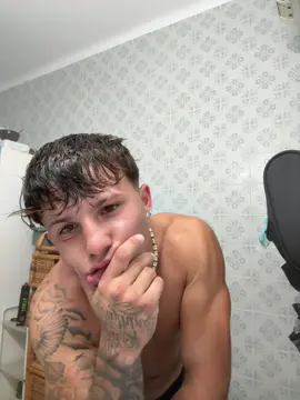 #viral_video 