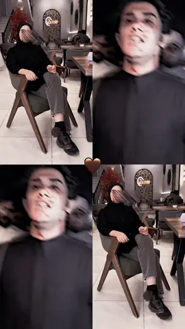 #شعراء_وذواقين_الشعر_الشعبي #تصميم_فيديوهات🎶🎤🎬 #اكسبلور #الشعب_الصيني_ماله_حل😂😂 