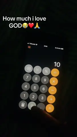 @TRUST GOD #god 😭❤️🙏