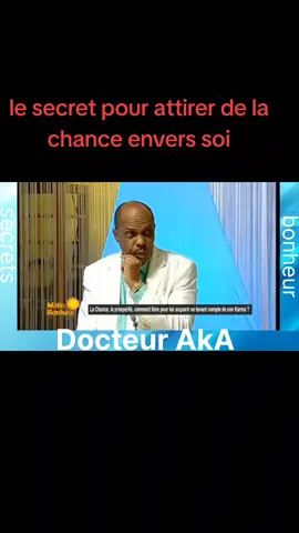 #chance#bonheur#richesse 