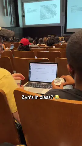 that was slick 🤣