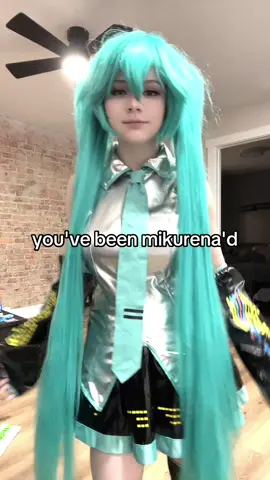 hello hi hey hi hello hi hey . #miku #hatsunemiku #hatsunemikucosplay #vocaloid #vocaloidcosplay #music #musician #blue #longhair #mikudayo #mikucosplay #anime #animecosplay #cosplayanime #nostalgia #funnycosplay #trendy #trending #cosplaycommunity #cosplayersontiktok #cosplayersoftiktok #cutecore #music #animegirl #makeup #makeuplook #makeupinspo #viral #viralvideo #mikumikuco #mars #fyp #xyzbca 
