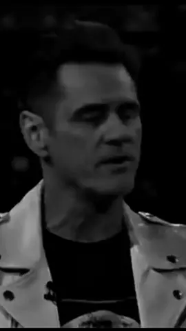 I can't blame anyone for leaving me #jimcarrey #quoteoftheday #wordsofwisdom #words #quotes 