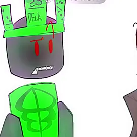 Jayson forsaken absolute #forsaken #jayson 