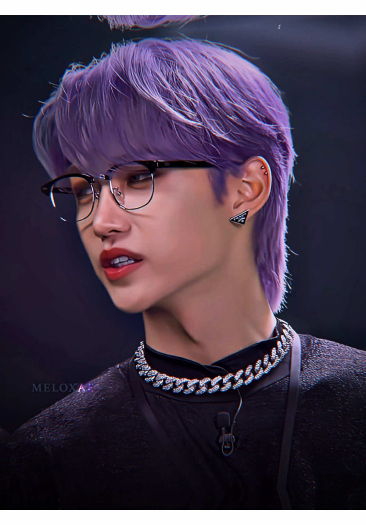 Whatever SpongeBob said 🧎🏽‍♀️ // #felix #leefelix #felixedit #felixstraykids #straykids #edit #kpop  // @hyune ❦ @✭ 𝓢𝓮𝓵𝔃𝔂 ✧.* @mechiiᥫ᭡ @ᡣ𐭩˚rosemary⋆ @𝑳𝒊𝒏𝒂ఇ @𝙇𝙖𝙧𝙖 合 @𝐏𝐚𝐮𝐥𝐢𝐧𝐞 @༺𝓥𝓲𝔁✧𝔁𝔂𝔂༻ @Felix @seungmxnw @skzaefx 