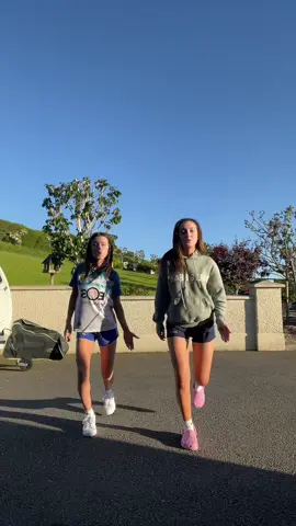 love this dance #foryou #viral #dance #sisters 
