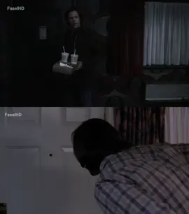 #supernatural #spn #deanwinchester #samwinchester #jensenackles #jaredpadalecki #سوبرناتشورال #vairal #foryou #explore #اكسبلور 