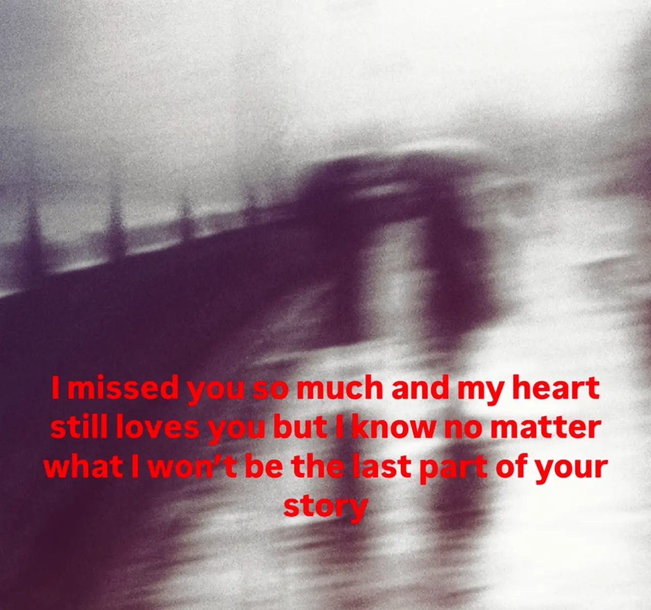 #fyp #fypシ゚ #explore #tiktok #fyyyyyyyyyyyyyyyy #you #y @onlymayar 