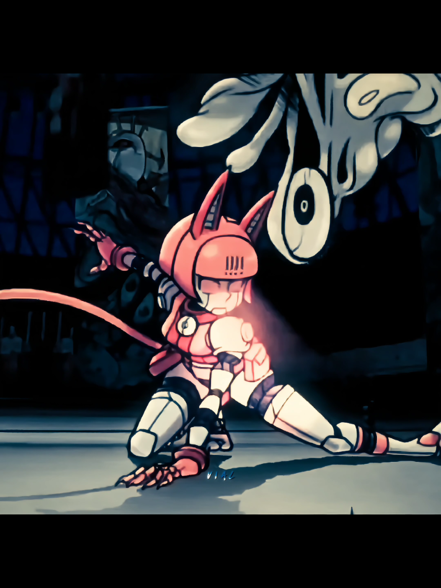 #ROBOFORTUNE || ib : @Robofortune/kneesocks #1 fan👅 || #robofortuneskullgirlsedit #robofortuneedit #skullgirls #skullgirlsmobile #skullgirlsrobofortune 