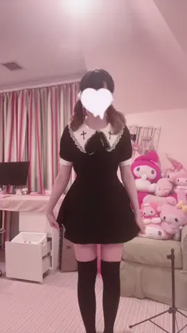 #量産型 #マイメロディ #cute 