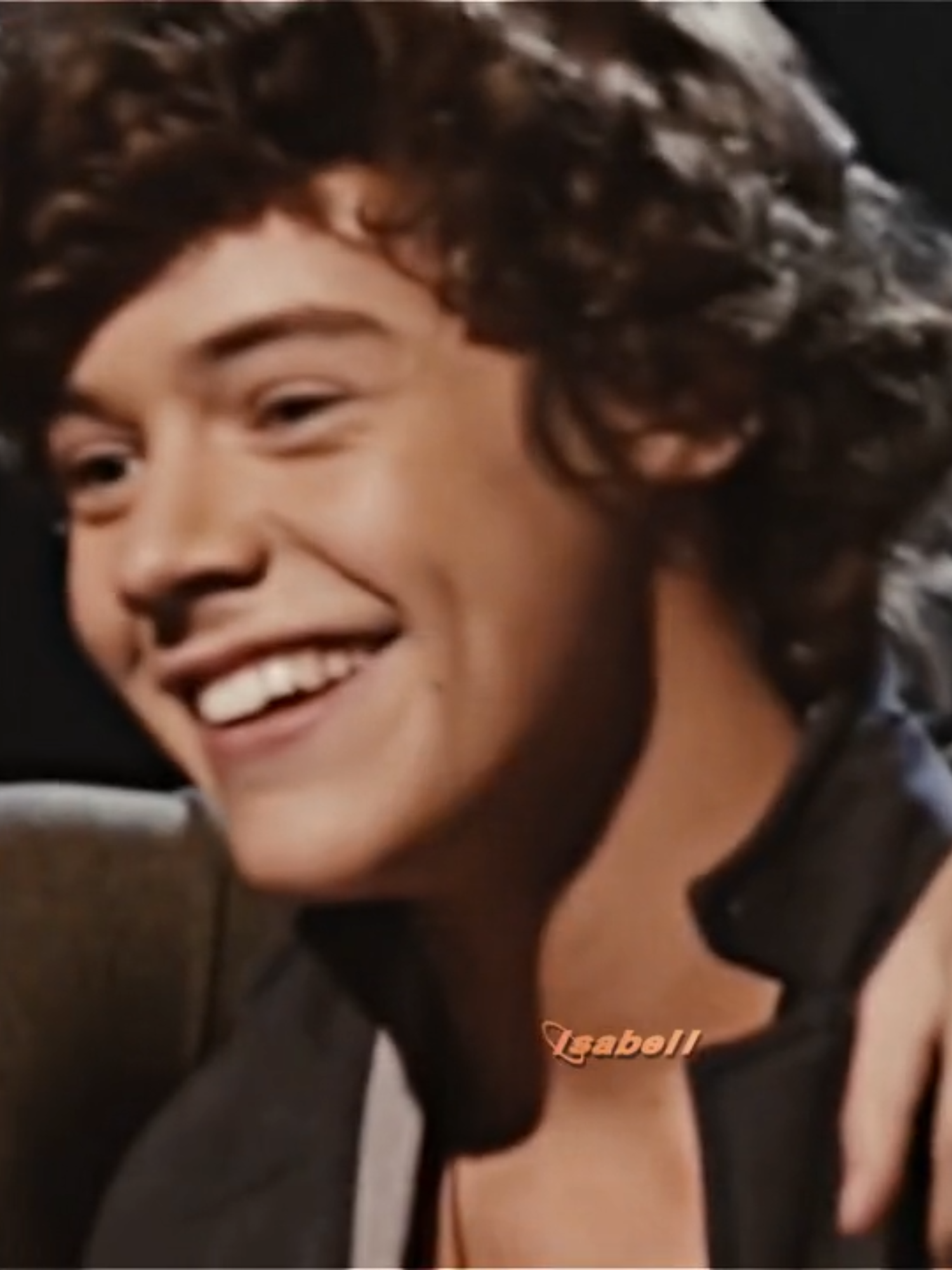 #harrystyles #aftereffects #edit #1d #onedirection #hrryxstylez #fyp #4u #foryou #blowthisup #viral #tpwk |cc:77tee3n| |scp:zaynsweekndsps|