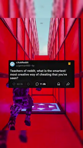 #reddit #reddit_tiktok #reddit_tiktokredditstorytime #reddit_tiktoks #redditreadings #redditstories #vitamin3 