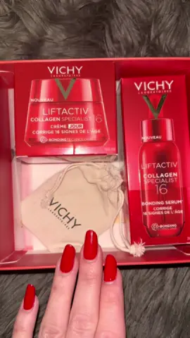 #CapCut #vichy #vichylaboratoires #vichyromania #colab #ghift #amazing #edit #edits #editor ##editing##skincare##skincaretips##skincareroutine##routine##collagen##lift