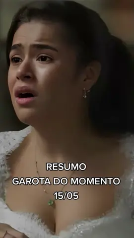 #garotadomomento