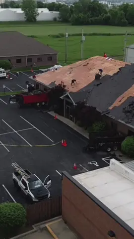 #rooferodecorazon 