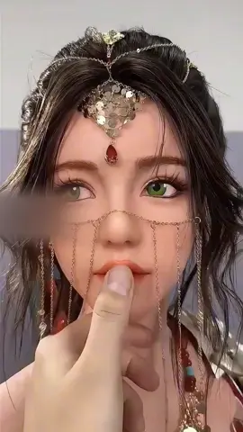 Personal dingzhi adult products