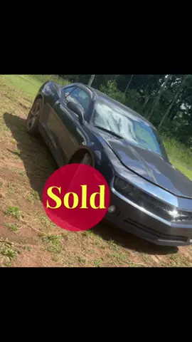 #fypシ゚viral #fyppppppppppppppppppppppp #livingmybestlife #northcarolina #southcarolina #fyp #fyppppp #junkcarsolutions 